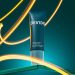 This Soothing Gel Is Skin’s Best Friend After Lasers and Peels