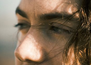 Can Overnight Nose Taping Actually Make Your Nose Smaller?
