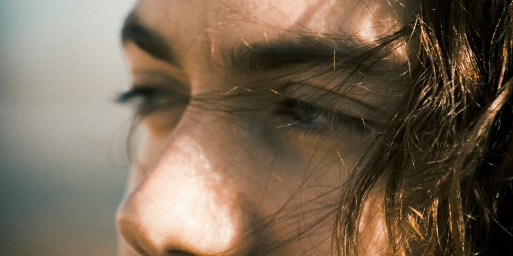 Can Overnight Nose Taping Actually Make Your Nose Smaller?