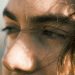 Can Overnight Nose Taping Actually Make Your Nose Smaller?