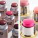 The Best Blush Sticks for Mature Skin Start at Just $5