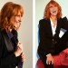 Wendy Braun on Playing Jury Duty’s Most Hated Character—and Why Inner Calm Is Her Ultimate Beauty Secret