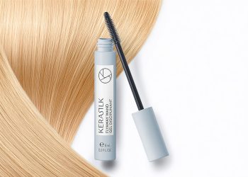 The Anti-Frizz Product You’ll Reach for All Summer Long
