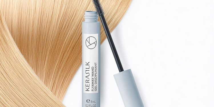 The Anti-Frizz Product You’ll Reach for All Summer Long