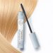 The Anti-Frizz Product You’ll Reach for All Summer Long