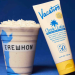 Would You Drink a Sunscreen Smoothie? Erewhon Thinks So