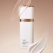 The Iconic Skin-Care Serum Dermatologists Swear By Is Almost $60 Off