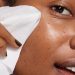 This Neutrogena Combo Is a Breakout Game Changer