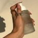 8 Tanning Waters That Make Getting a Sun-Kissed Glow Easy and Mess-Free