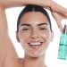 Kendall Jenner Just Became Anua’s First-Ever Global Brand Ambassador