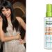Cher and Xochitl Gomez Share the Same Drugstore Hair-Care Secret