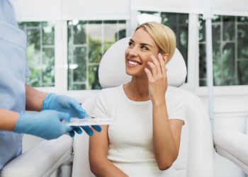 Dermatologists and Plastic Surgeons Share Their Go-To Treatments