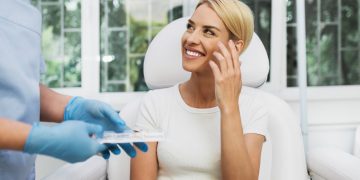 Dermatologists and Plastic Surgeons Share Their Go-To Treatments