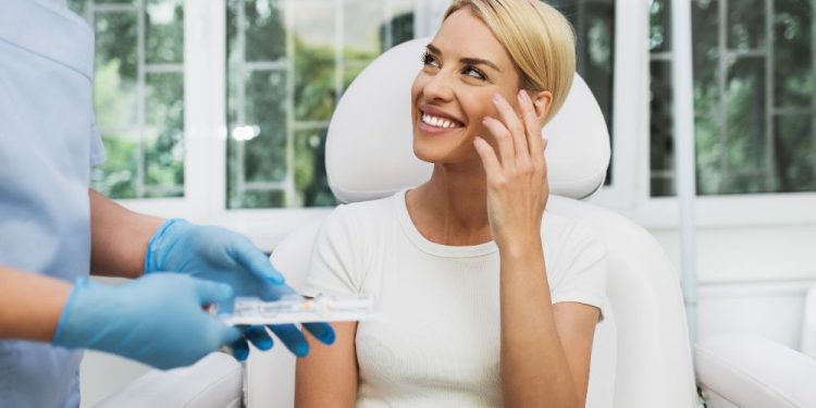 Dermatologists and Plastic Surgeons Share Their Go-To Treatments
