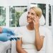 Dermatologists and Plastic Surgeons Share Their Go-To Treatments