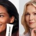 The 11 Best Tinted Moisturizers That Are Basically a Vacation for Your Face