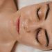 Celebrity Aesthetician Sonya Dakar Surrenders License After Viral Client Complaint