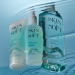 Avon’s Skin So Soft Is Having a Very Nostalgic Comeback