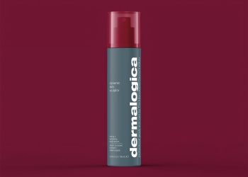 This Firming Body Serum Was Designed for the GLP-1 Era