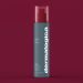 This Firming Body Serum Was Designed for the GLP-1 Era
