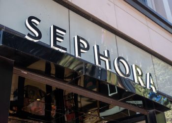 Sephora Quiet Hours Are Here for Anyone Who Needs a Breather