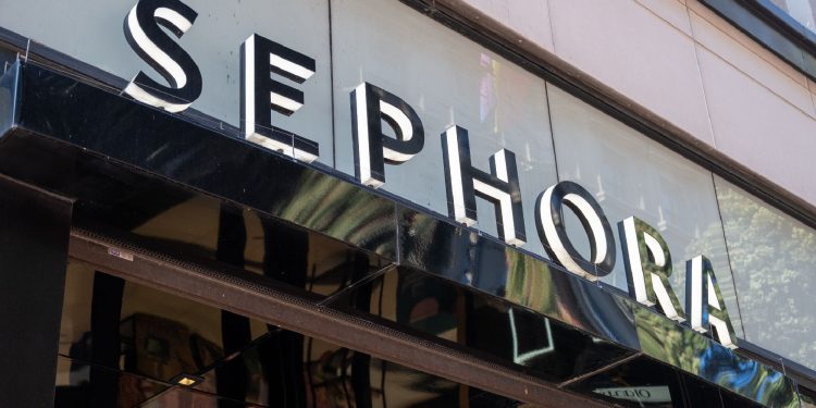 Sephora Quiet Hours Are Here for Anyone Who Needs a Breather
