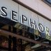 Sephora Quiet Hours Are Here for Anyone Who Needs a Breather