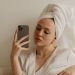 21 Vitamin C Under-Eye Products for a Brighter, More Awake Look