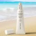 If You Hate Wearing Sunscreen, This Oil-Free, Mineral Formula Might Change Your Mind