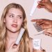 Isotretinoin, But Make It Topical: This Accutane Alternative Just Made Acne Care More Accessible