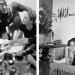Inside the Los Angeles Studio Where the Primer Category Was Born
