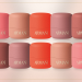 I Never Wear Blush, But Armani Beauty’s New Dolci Cream Blush Won Me Over