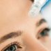 10 Celebrities Who Love Microneedling
