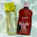 Everyone’s Obsessed With SPF Oils, But Do They Work?