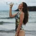20 Products to Help You Hydrate Healthier This Summer