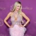 Holly Madison Gets Candid About Her Lower Facelift at 46