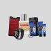 The Best Wellness Gifts for Dad You Can Still Get Before Father’s Day