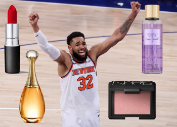 The Knicks Are Back in the Finals, and So Are These Cult 1999 Beauty Icons