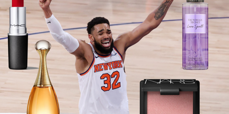 The Knicks Are Back in the Finals, and So Are These Cult 1999 Beauty Icons