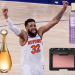 The Knicks Are Back in the Finals, and So Are These Cult 1999 Beauty Icons
