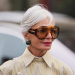 The Haircuts Women Over 50 Are Loving This Summer