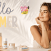 How Can You Keep Your Skin, Hair, And Style Looking Good This Summer?
