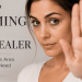 Stop Blaming Your Concealer: What Your Eye Area May Actually Need