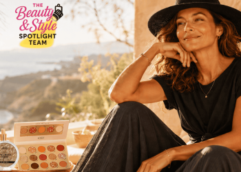 Summer Glow-Up: Skincare, Style, and the Self-Care That Actually Matters
