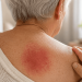 When A Loved One’s Skin Injury Becomes More Than A Sore Spot