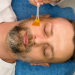 A TikToker’s At-Home 30 Percent TCA Peel Has 25 Million Views—and Doctors Are Worried