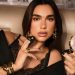 Launch List: The Best New Beauty Products in June, From YSL’s Cushion Foundation to Beauty Pie’s Blurring Body Lotion