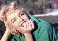 100 Years Later, Marilyn Monroe’s Skin-Care Routine Is Still Worth Stealing