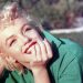 100 Years Later, Marilyn Monroe’s Skin-Care Routine Is Still Worth Stealing