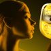 Why Yellow Light Deserves a Spot in Your Skin-Care Routine
